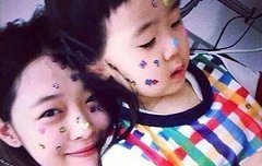 설리생일짤털236