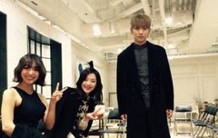 설리생일짤털237