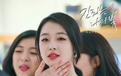 설리생일짤털239