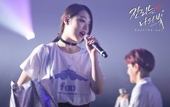 설리생일짤털241