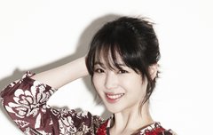 설리생일짤털243