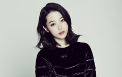 설리생일짤털245