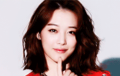 설리생일짤털246