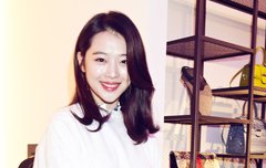 설리생일짤털247