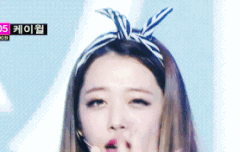 설리생일짤털248