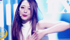 설리생일짤털249