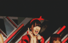 설리생일짤털250