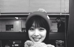 설리생일짤털251