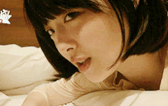 설리생일짤털252