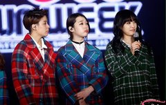 설리생일짤털253