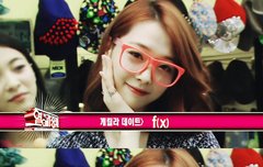 설리생일짤털254