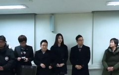 설리생일짤털255