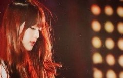 설리생일짤털256