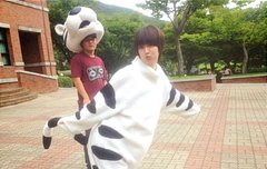 설리생일짤털257