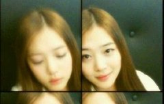 설리생일짤털258