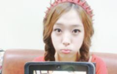 설리생일짤털259