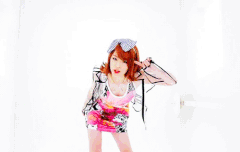 설리생일짤털260