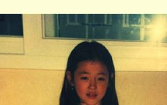 설리생일짤털261