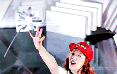 설리생일짤털262