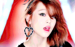 설리생일짤털263