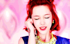 설리생일짤털264