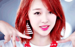 설리생일짤털265