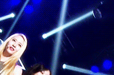 설리생일짤털266