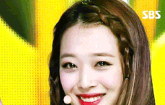 설리생일짤털268