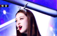 설리생일짤털269