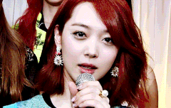 설리생일짤털270