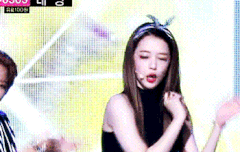 설리생일짤털271