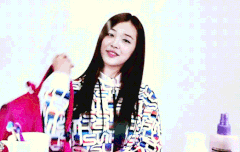 설리생일짤털272