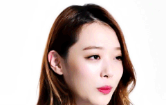 설리생일짤털274