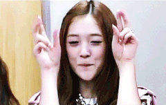 설리생일짤털275