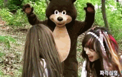 설리생일짤털276