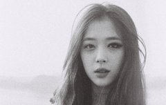 설리생일짤털277