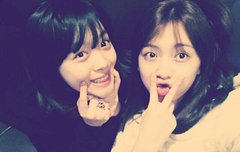 설리생일짤털278