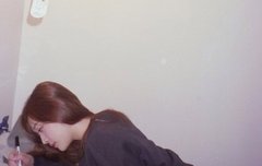 설리생일짤털279