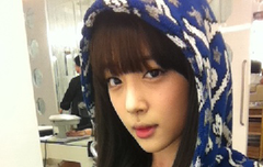 설리생일짤털280