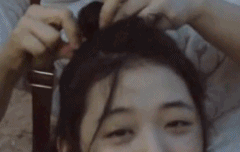 설리생일짤털281