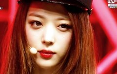 설리생일짤털282