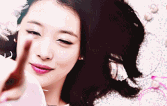 설리생일짤털283