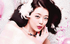 설리생일짤털284