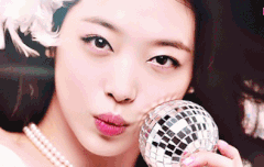 설리생일짤털285