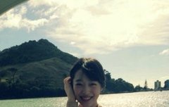 설리생일짤털289