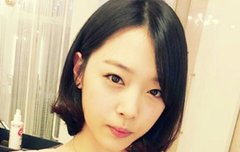 설리생일짤털290