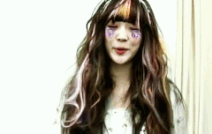 설리생일짤털291