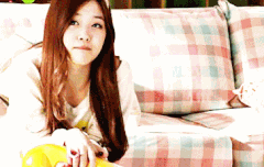 설리생일짤털292