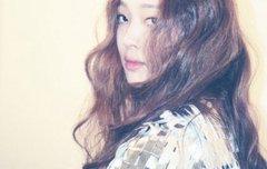 설리생일짤털293