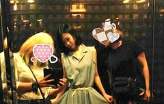 설리생일짤털294